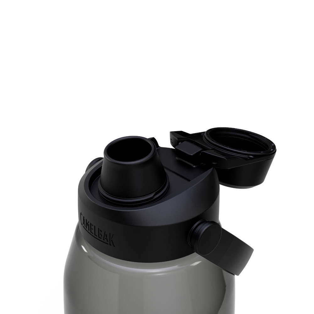 CAMELBAK THRIVE CHUG 15L