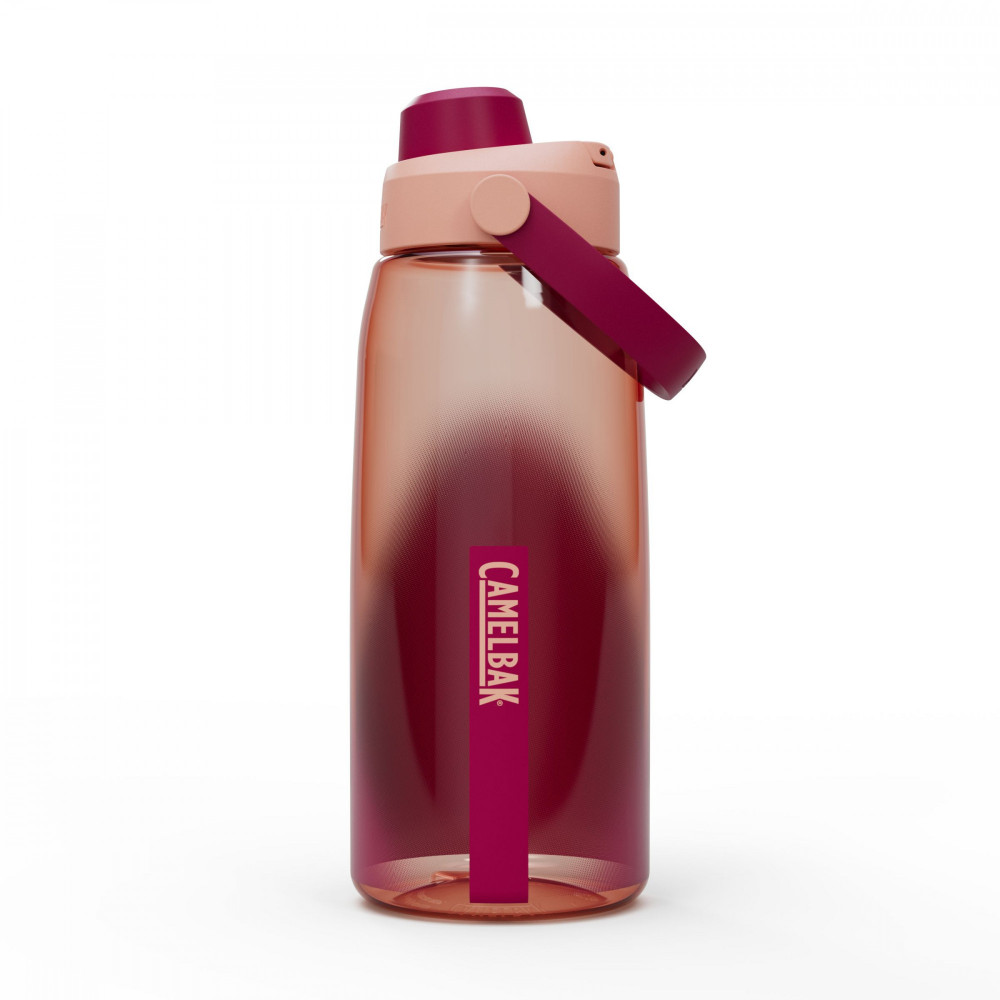 Image of CAMELBAK THRIVE CHUG 1L