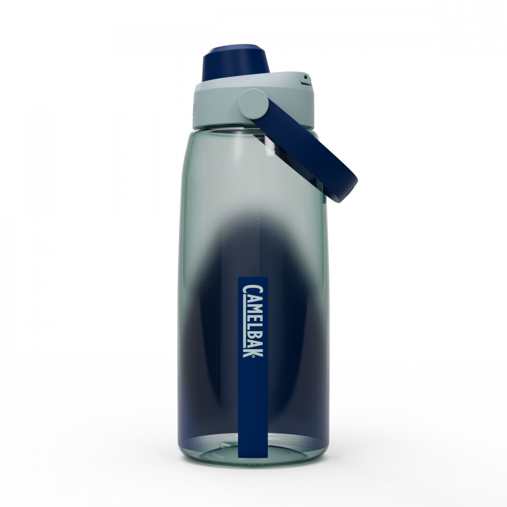 Image of CAMELBAK THRIVE CHUG 1L