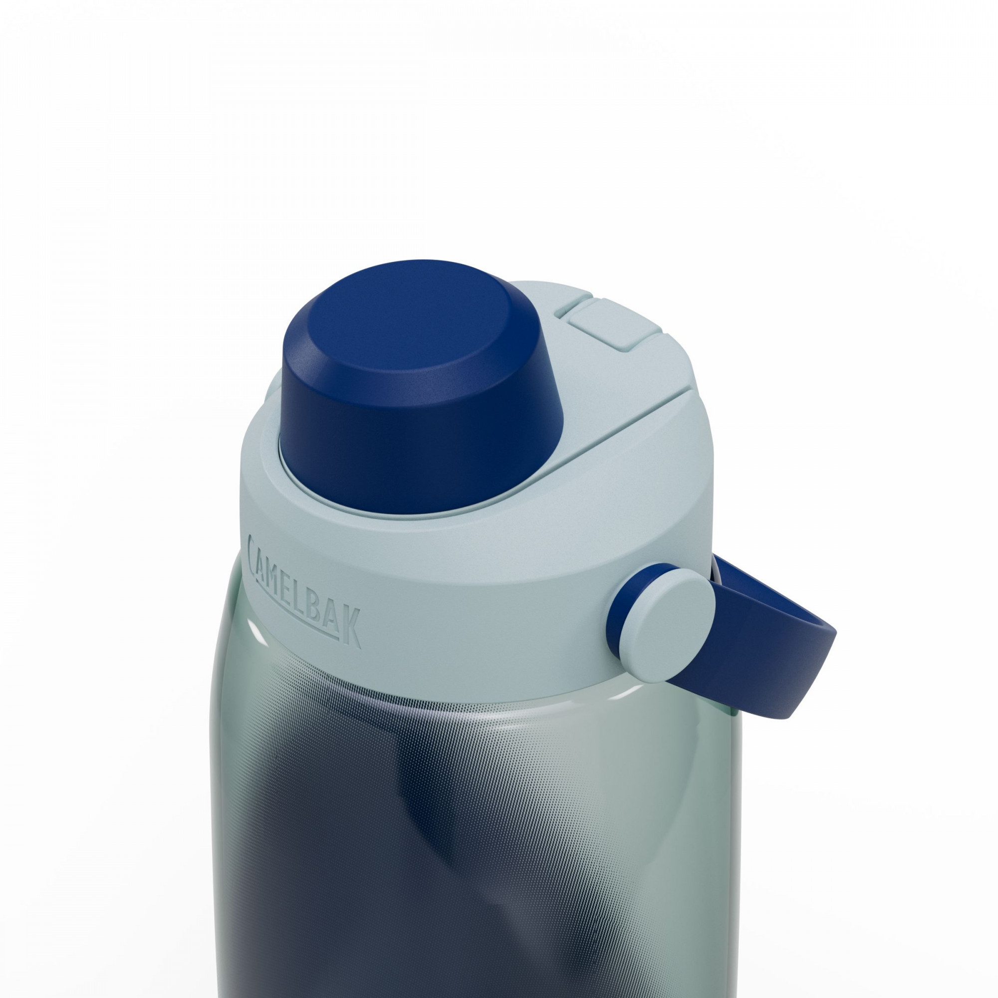 CAMELBAK THRIVE CHUG 1L