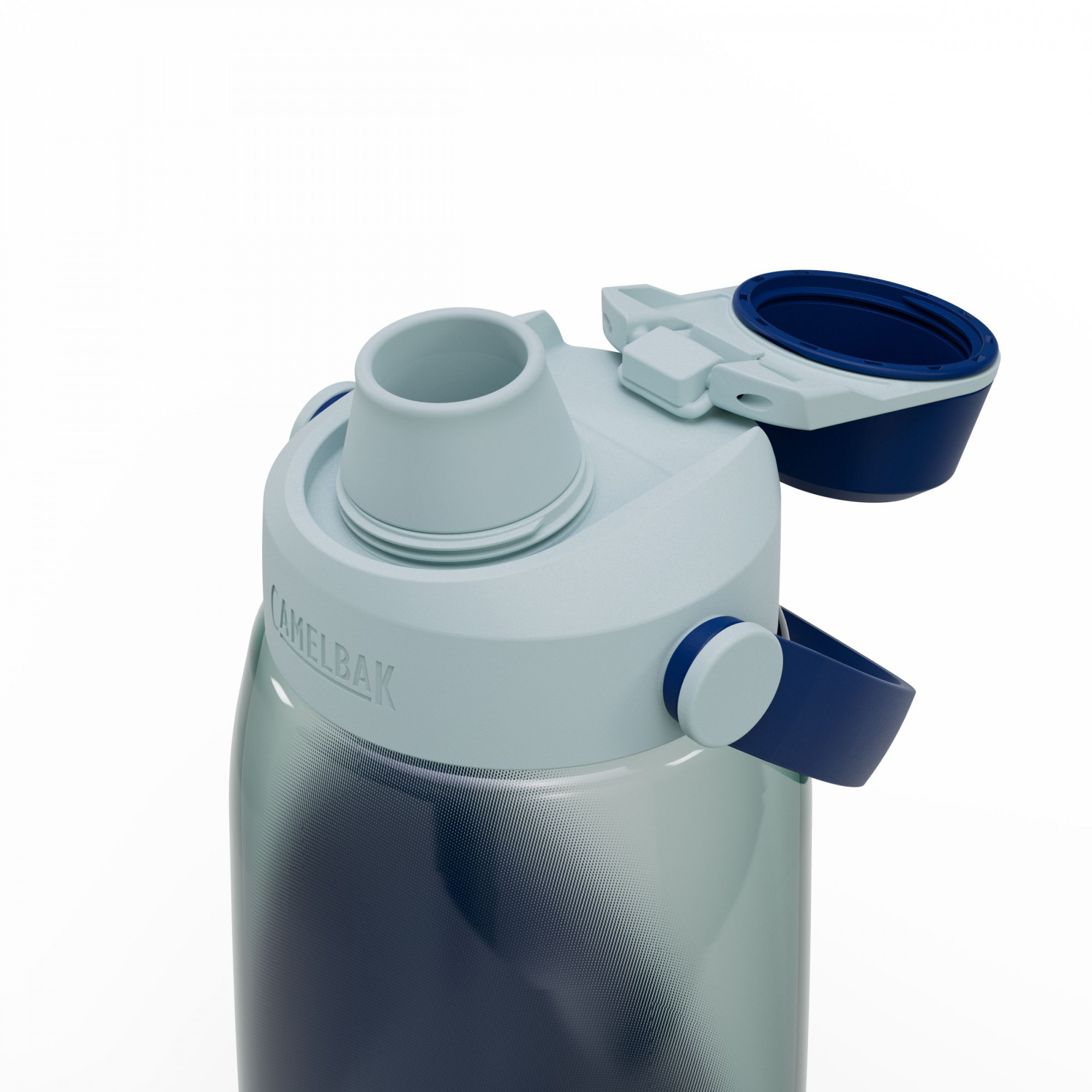 CAMELBAK THRIVE CHUG 1L