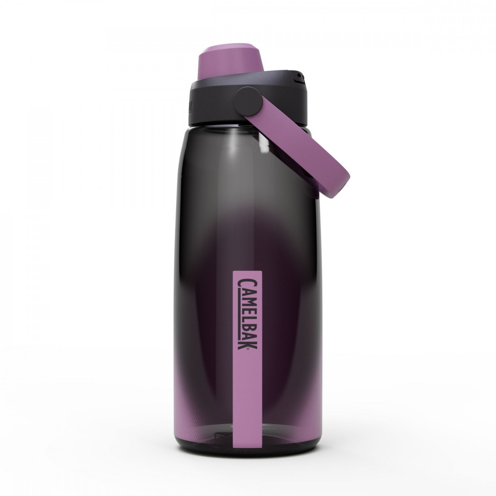 Image of CAMELBAK THRIVE CHUG 1L