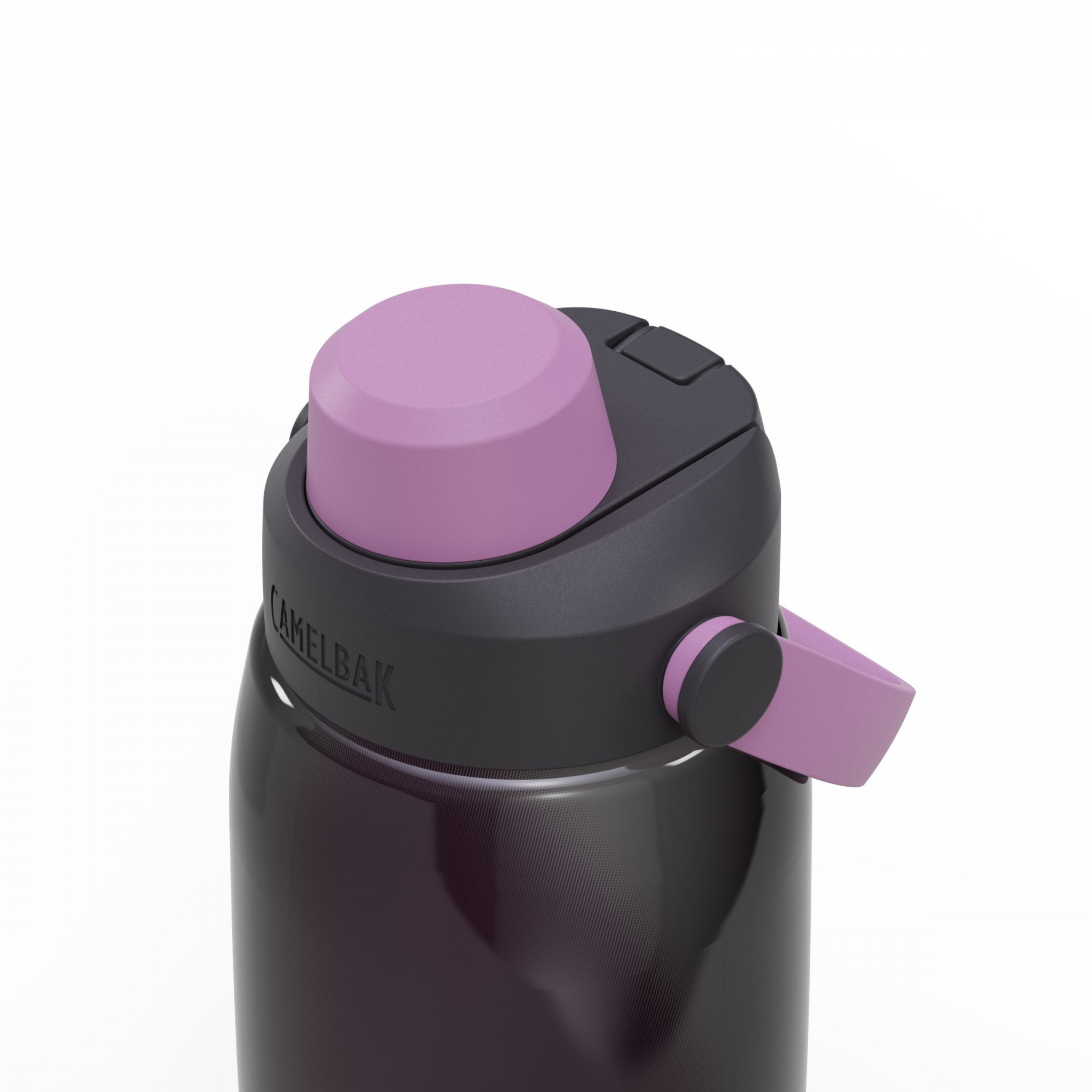 CAMELBAK THRIVE CHUG 1L