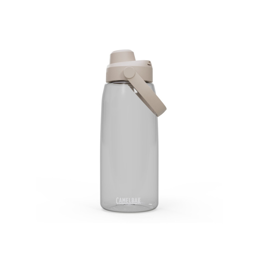 Image of CAMELBAK THRIVE CHUG 1L