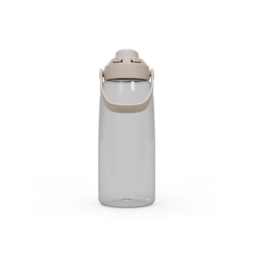 CAMELBAK THRIVE CHUG 1L