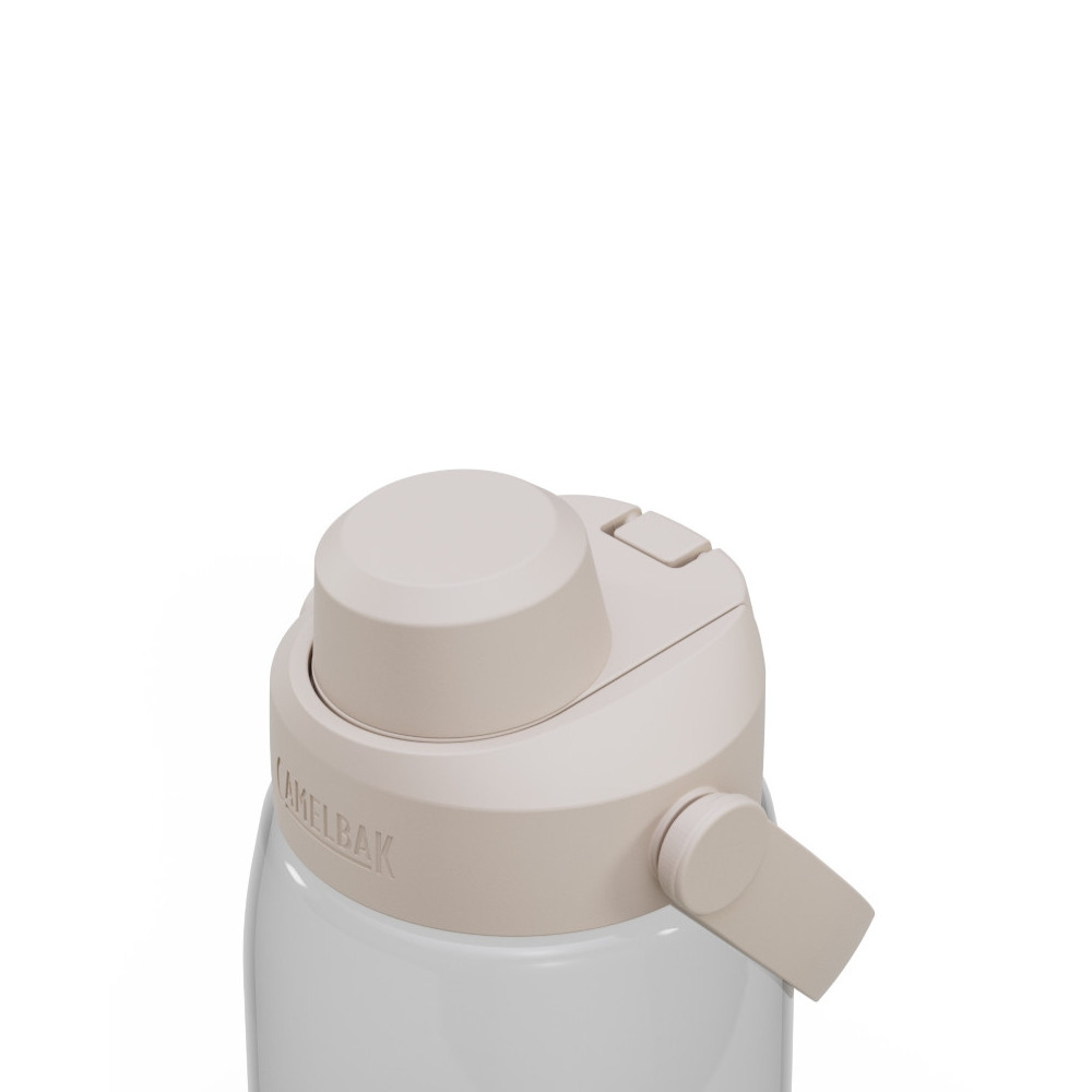 CAMELBAK THRIVE CHUG 1L