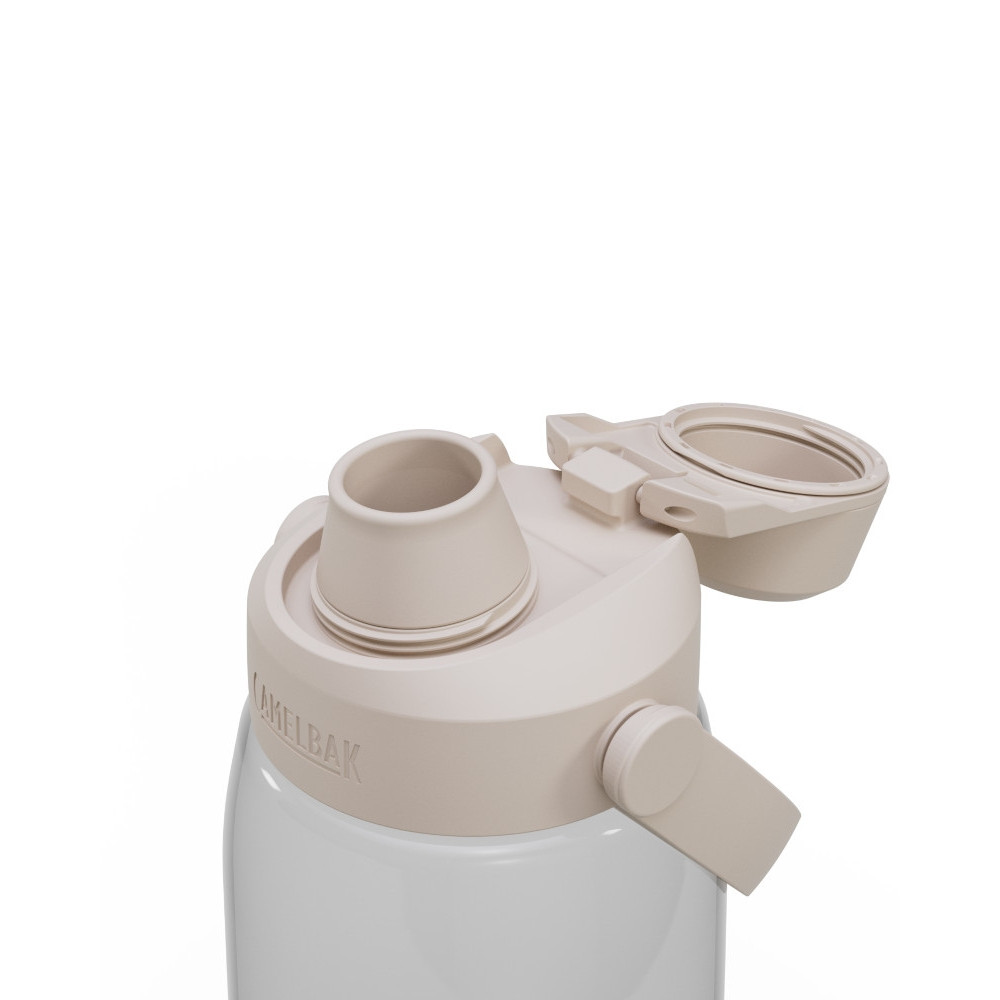 CAMELBAK THRIVE CHUG 1L