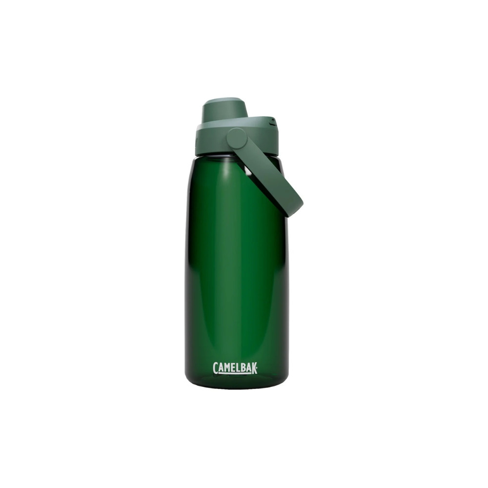 Image of CAMELBAK THRIVE CHUG 1L