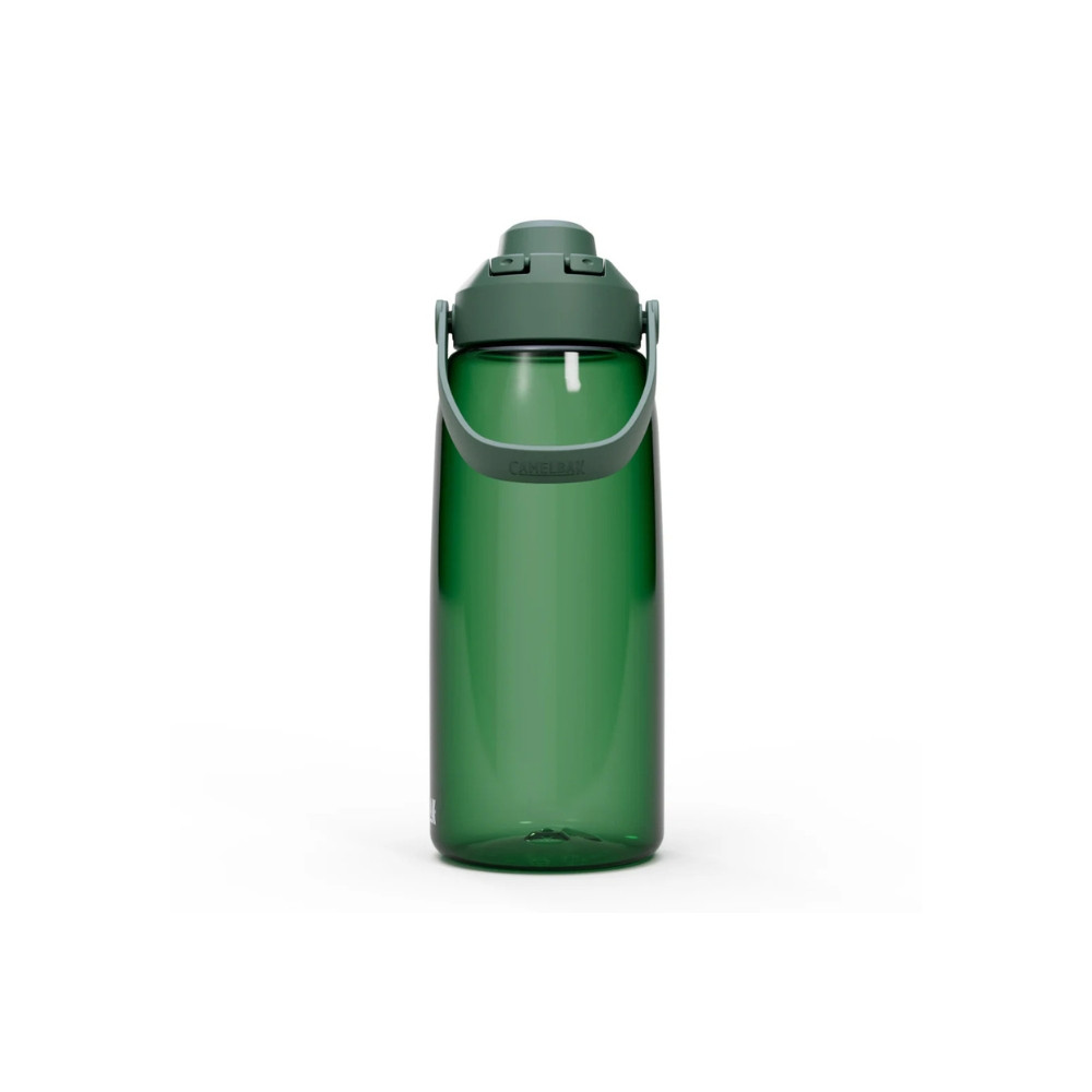 CAMELBAK THRIVE CHUG 1L