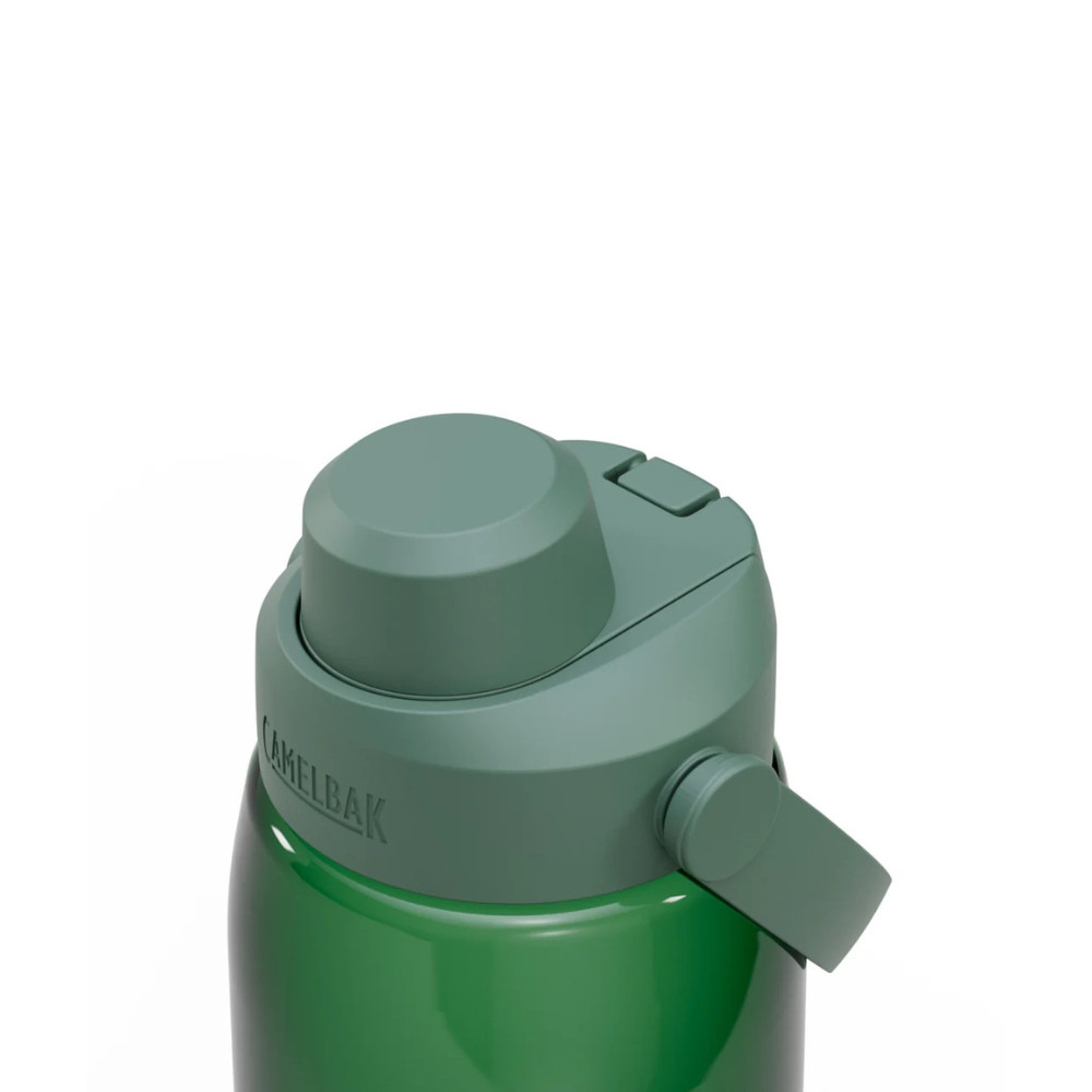 CAMELBAK THRIVE CHUG 1L