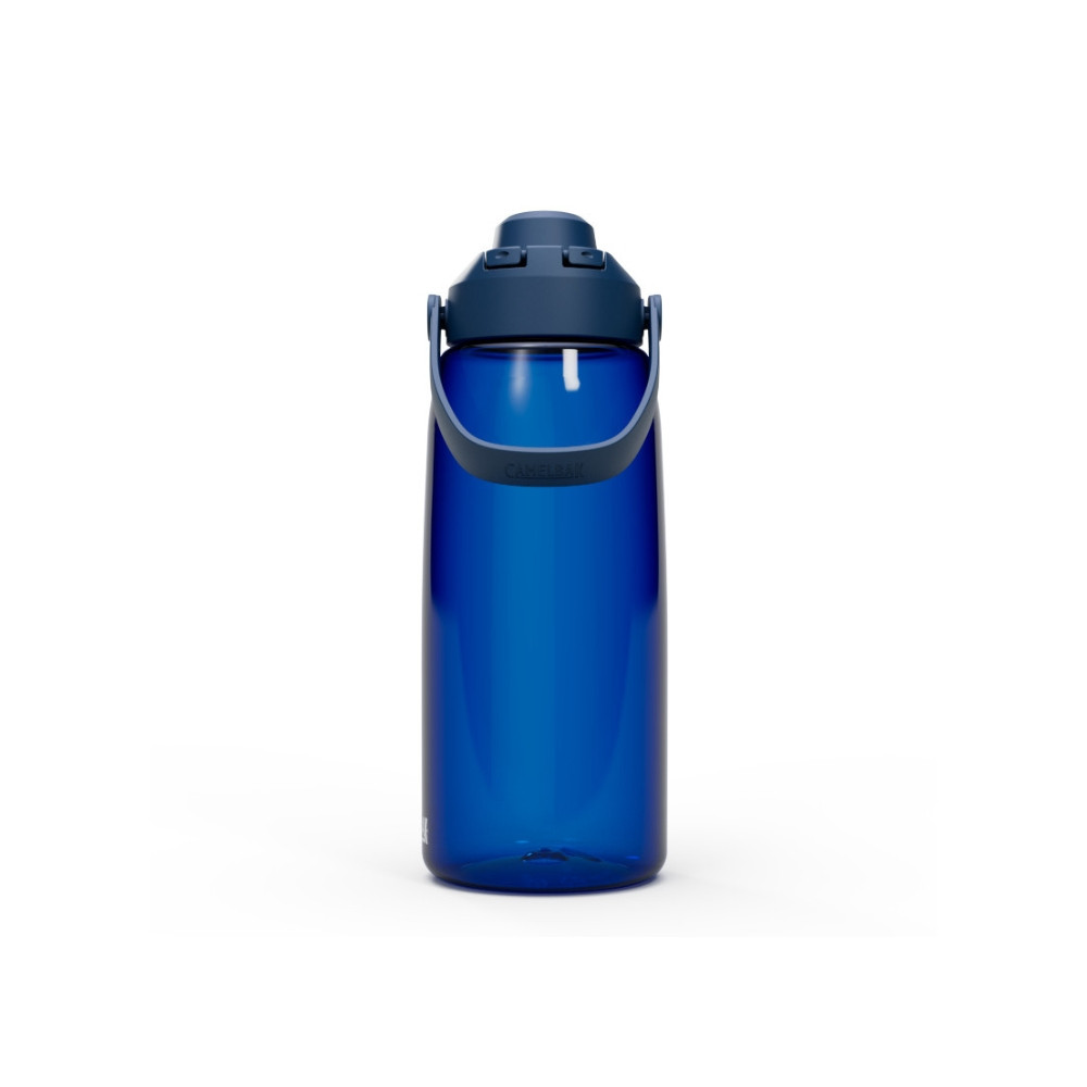 CAMELBAK THRIVE CHUG 1L