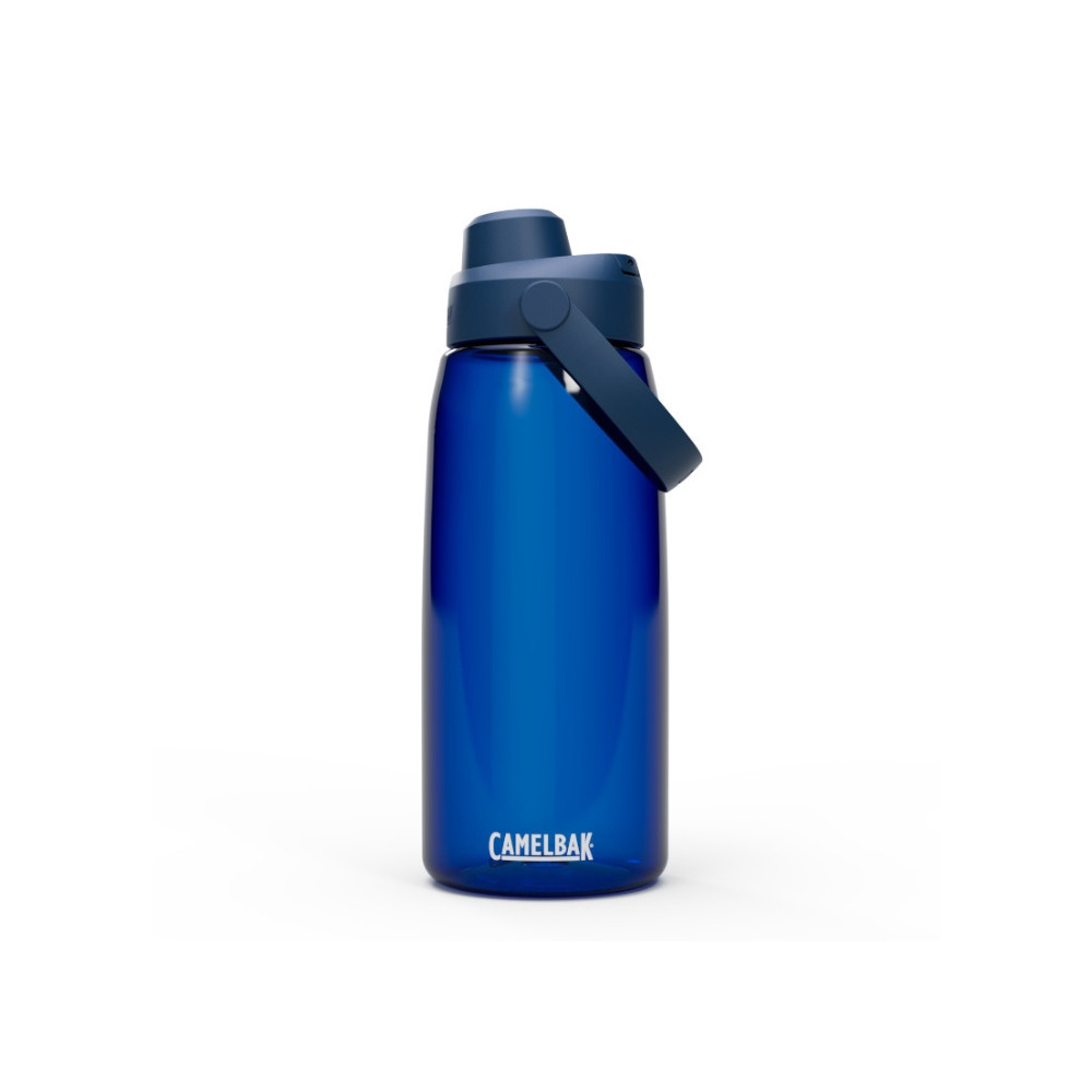 Image of CAMELBAK THRIVE CHUG 1L