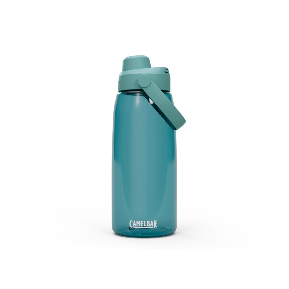 Image of CAMELBAK THRIVE CHUG 1L