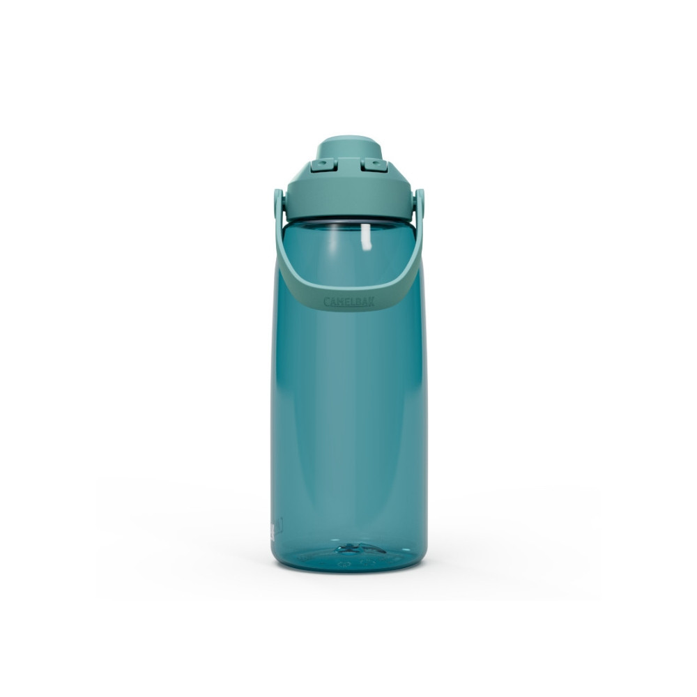 CAMELBAK THRIVE CHUG 1L