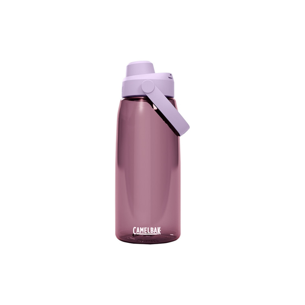 Image of CAMELBAK THRIVE CHUG 1L
