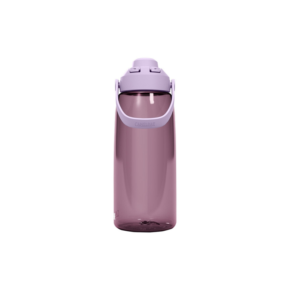CAMELBAK THRIVE CHUG 1L
