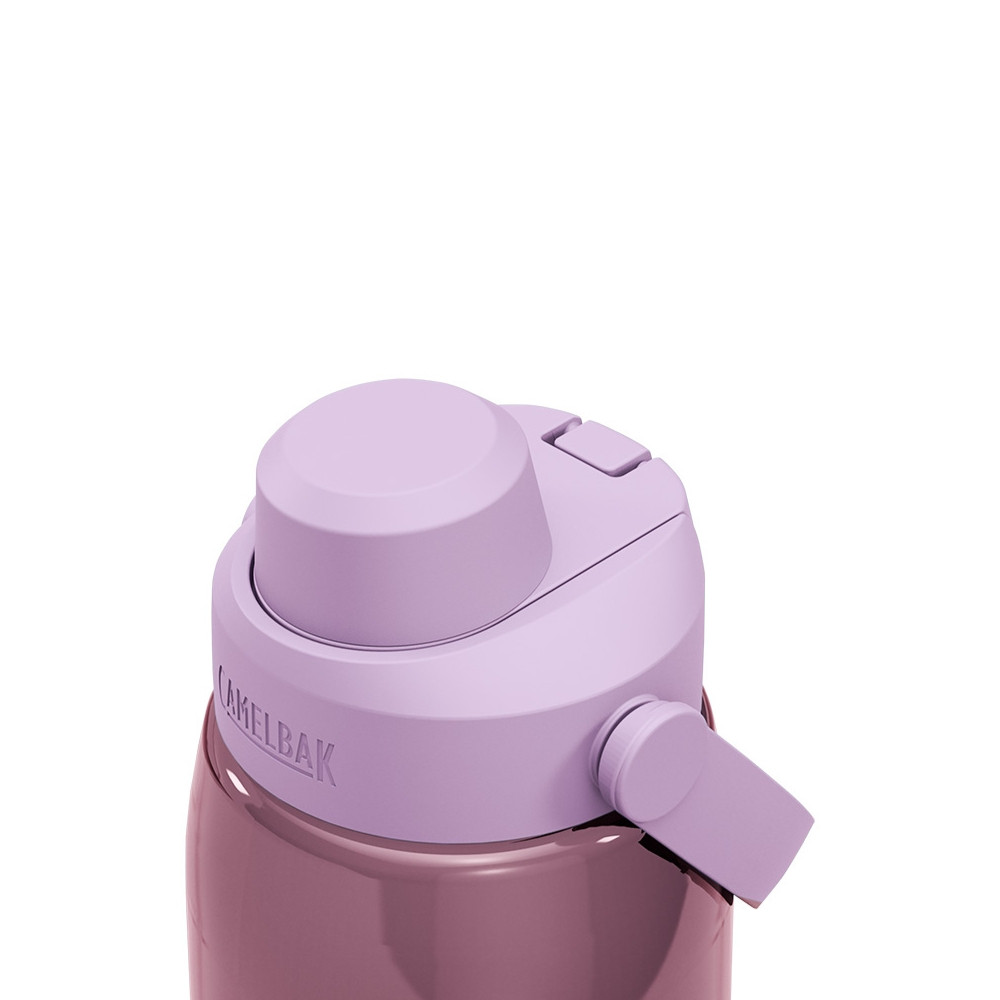 CAMELBAK THRIVE CHUG 1L