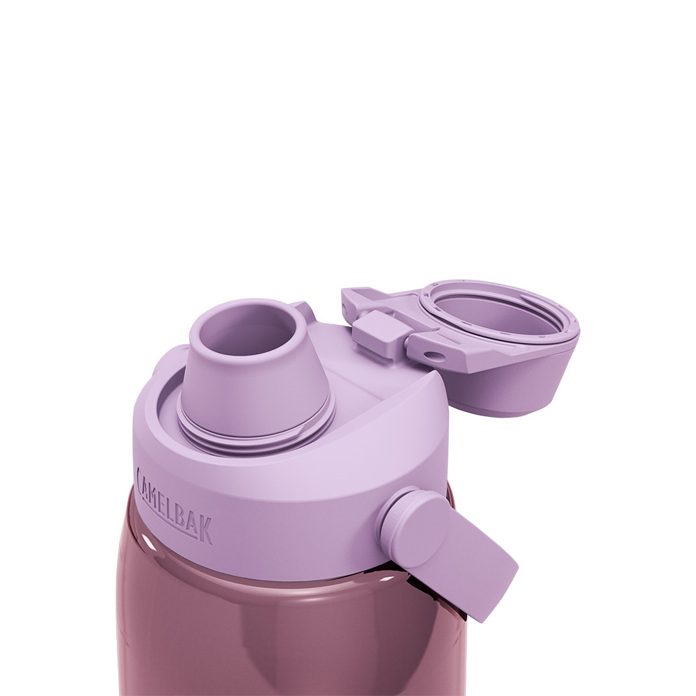 CAMELBAK THRIVE CHUG 1L