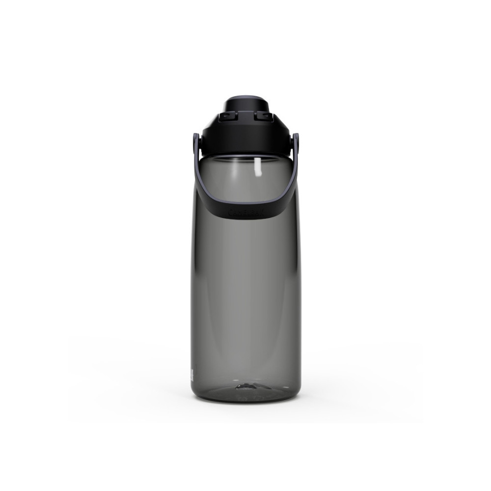 CAMELBAK THRIVE CHUG 1L