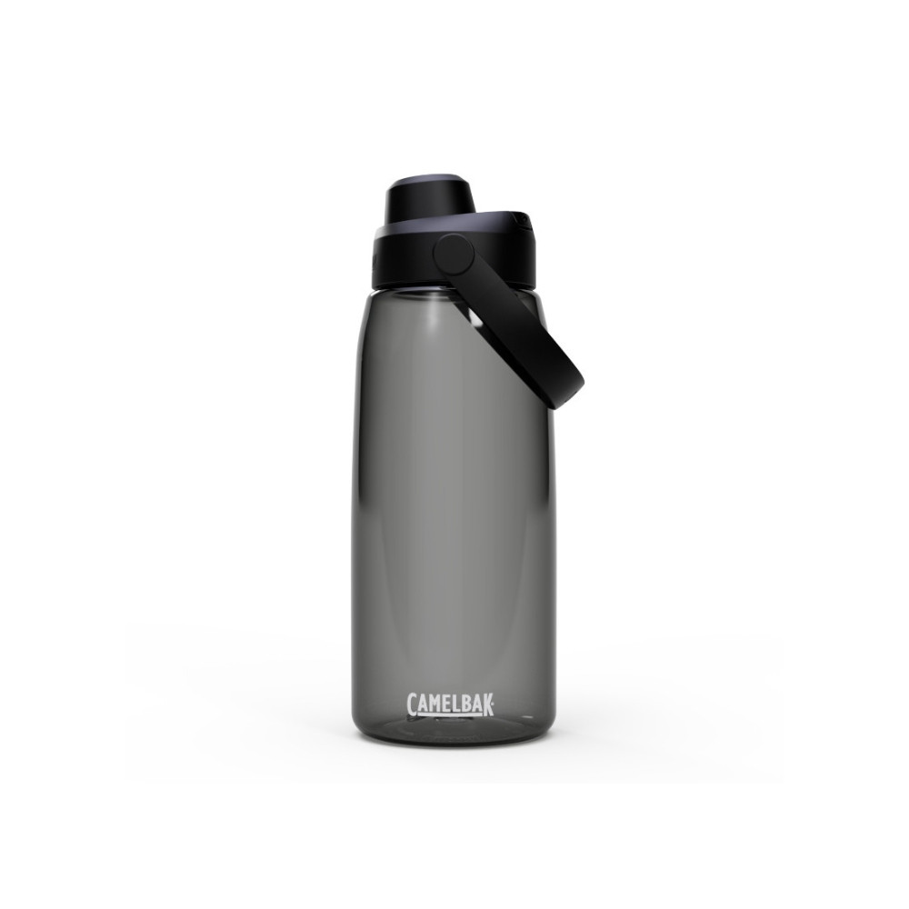 Image of CAMELBAK THRIVE CHUG 1L