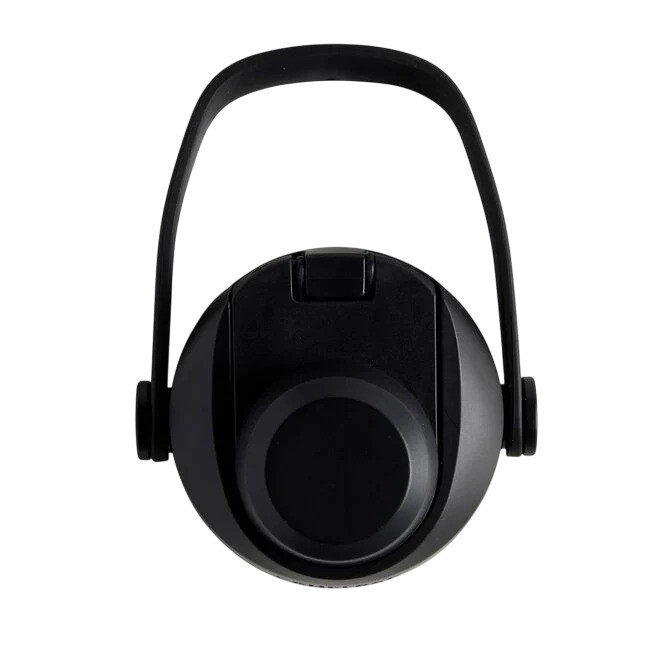 CAMELBAK THRIVE CHUG REPLACEMENT LID