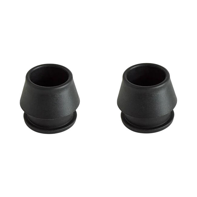 CAMELBAK THRIVE CHUG SPOUT ACCESSORY 2PK