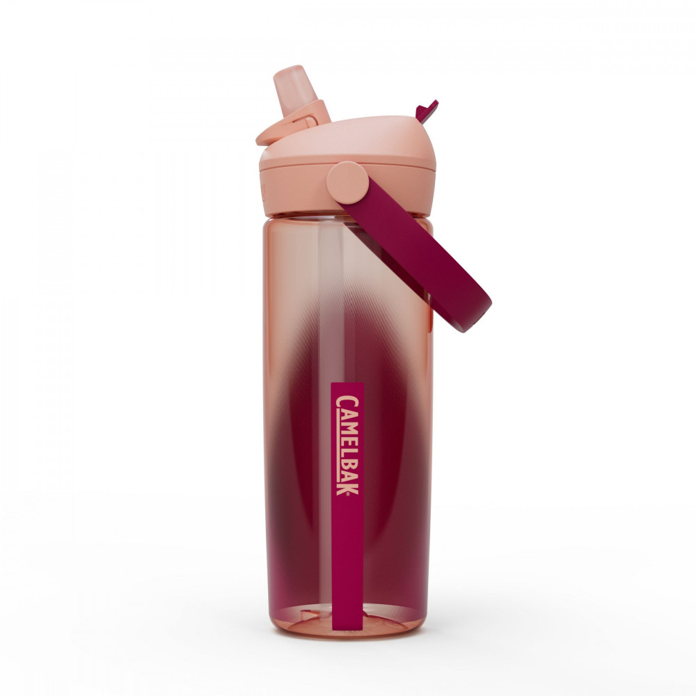 Image of CAMELBAK THRIVE FLIP STRAW 0.6L
