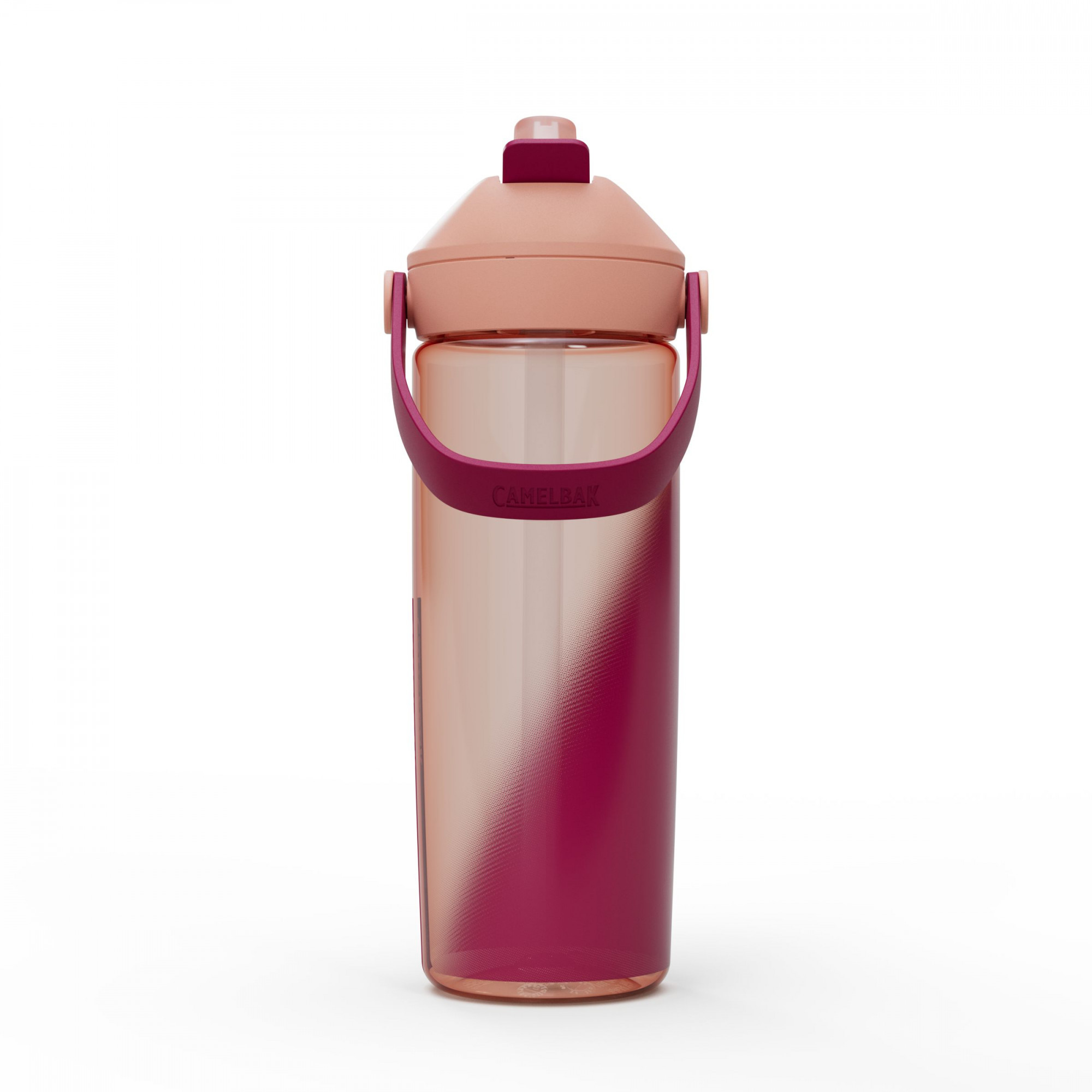 CAMELBAK THRIVE FLIP STRAW 06L