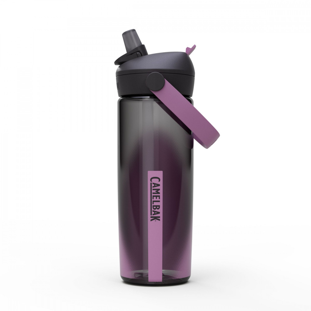 Image of CAMELBAK THRIVE FLIP STRAW 0.6L