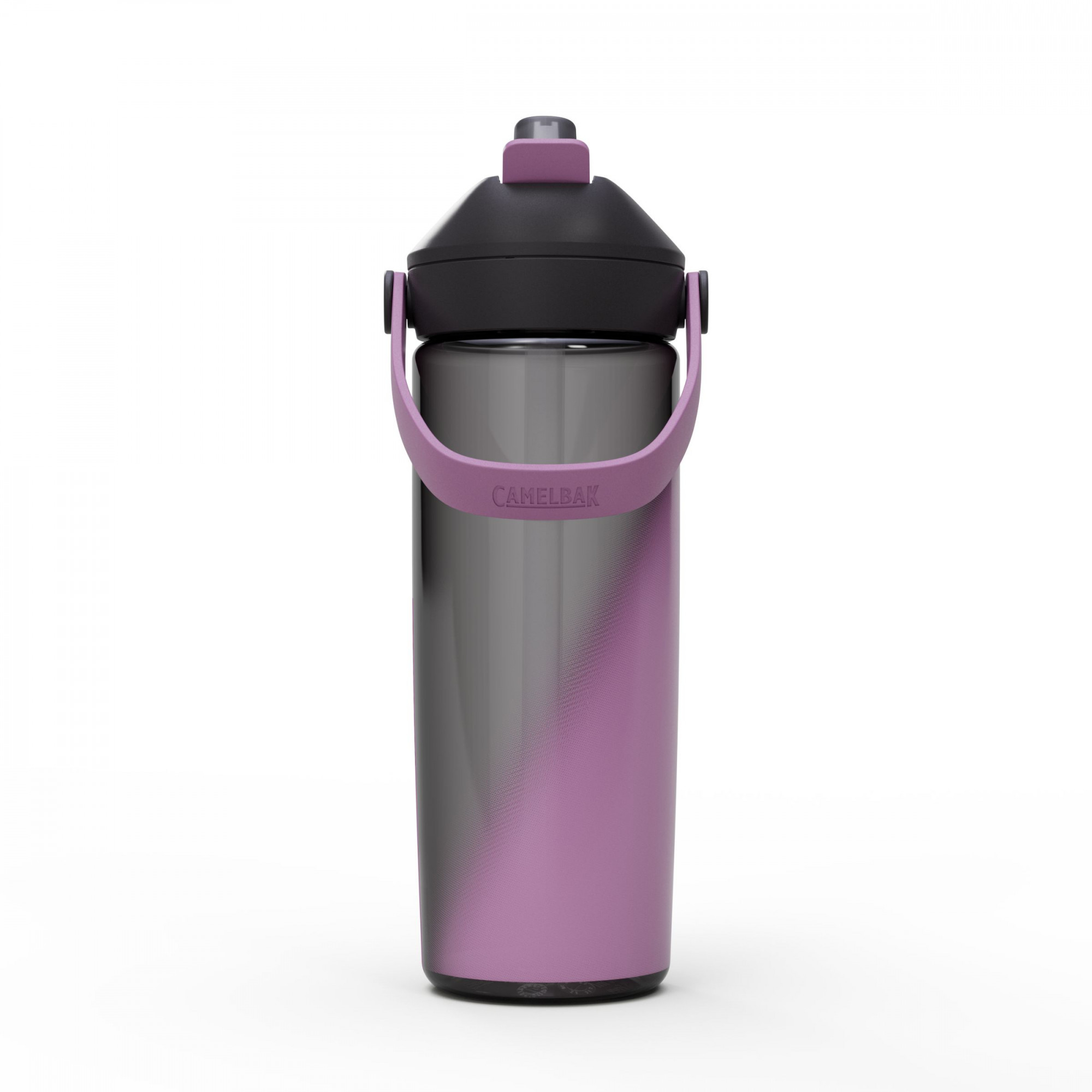 CAMELBAK THRIVE FLIP STRAW 06L