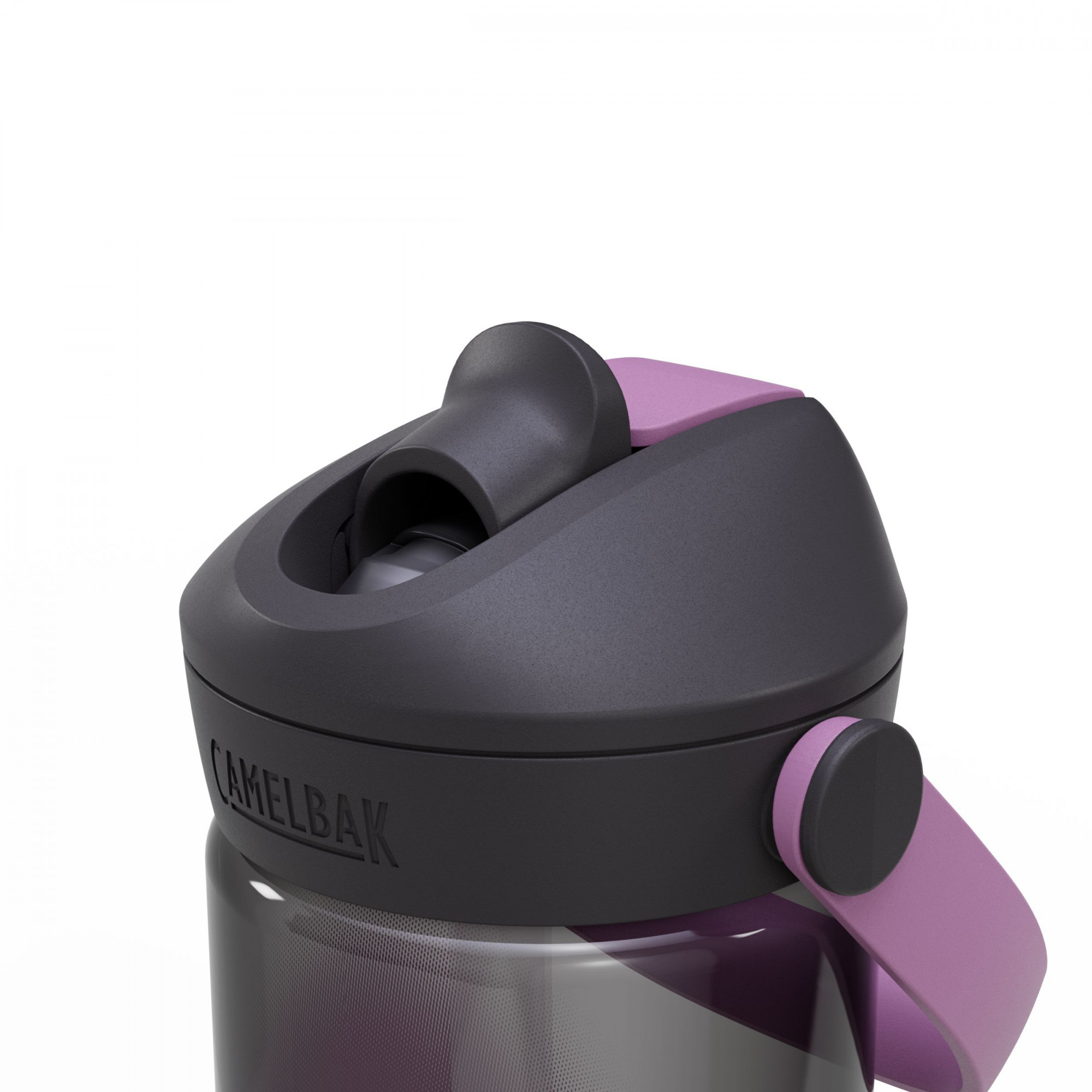 CAMELBAK THRIVE FLIP STRAW 06L