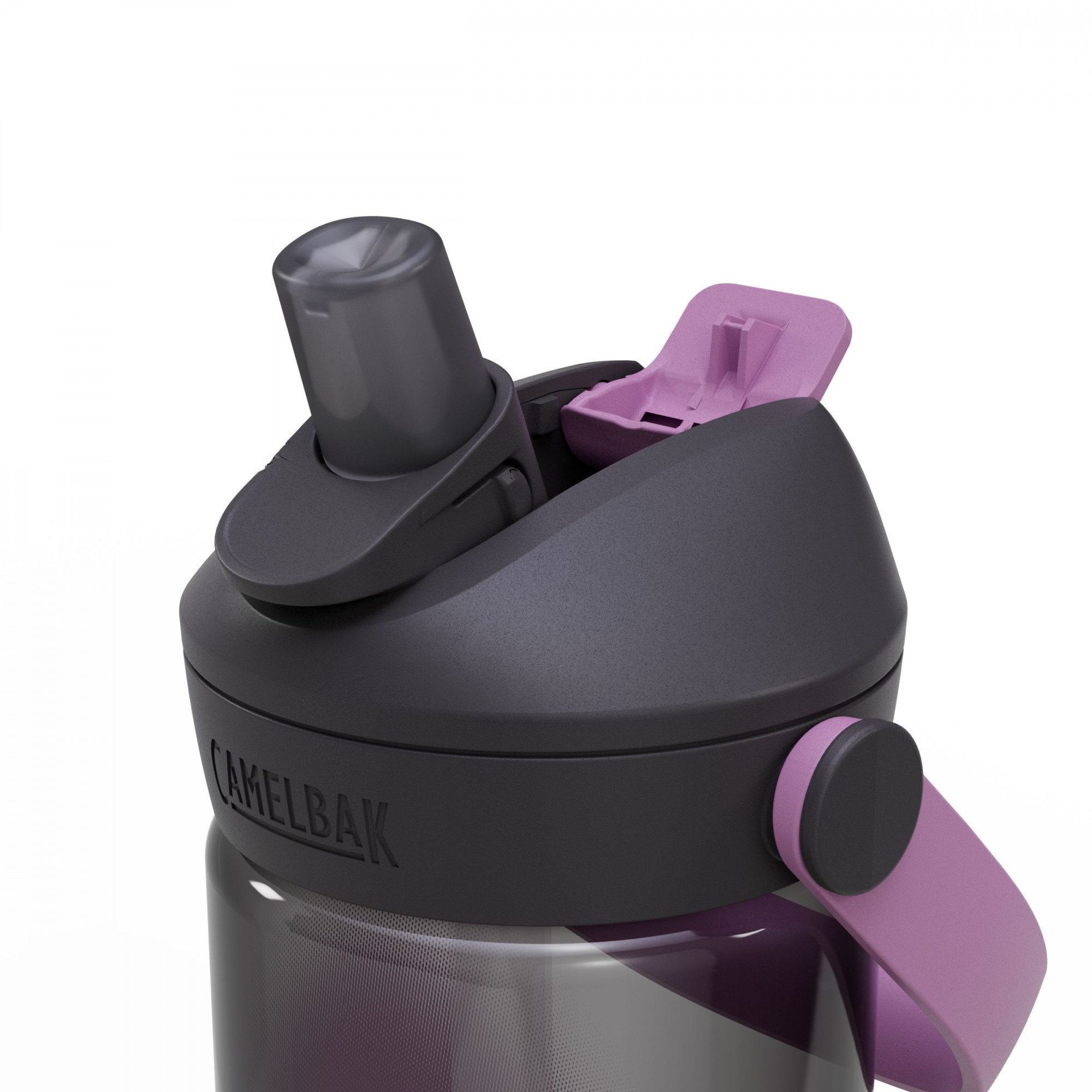 CAMELBAK THRIVE FLIP STRAW 06L