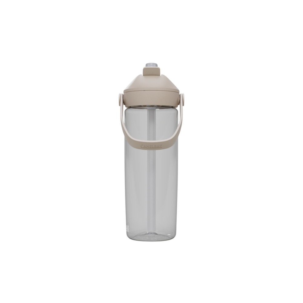 CAMELBAK THRIVE FLIP STRAW 06L