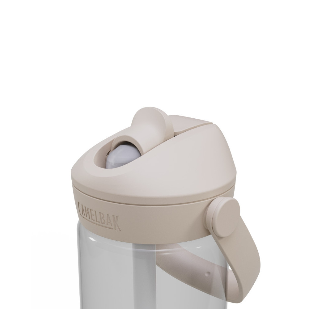 CAMELBAK THRIVE FLIP STRAW 06L