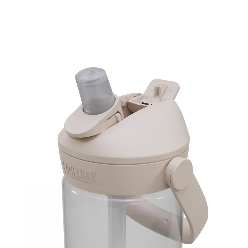 CAMELBAK THRIVE FLIP STRAW 06L