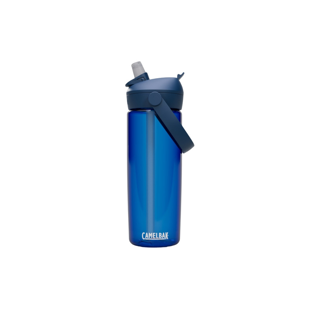CAMELBAK THRIVE FLIP STRAW 06L