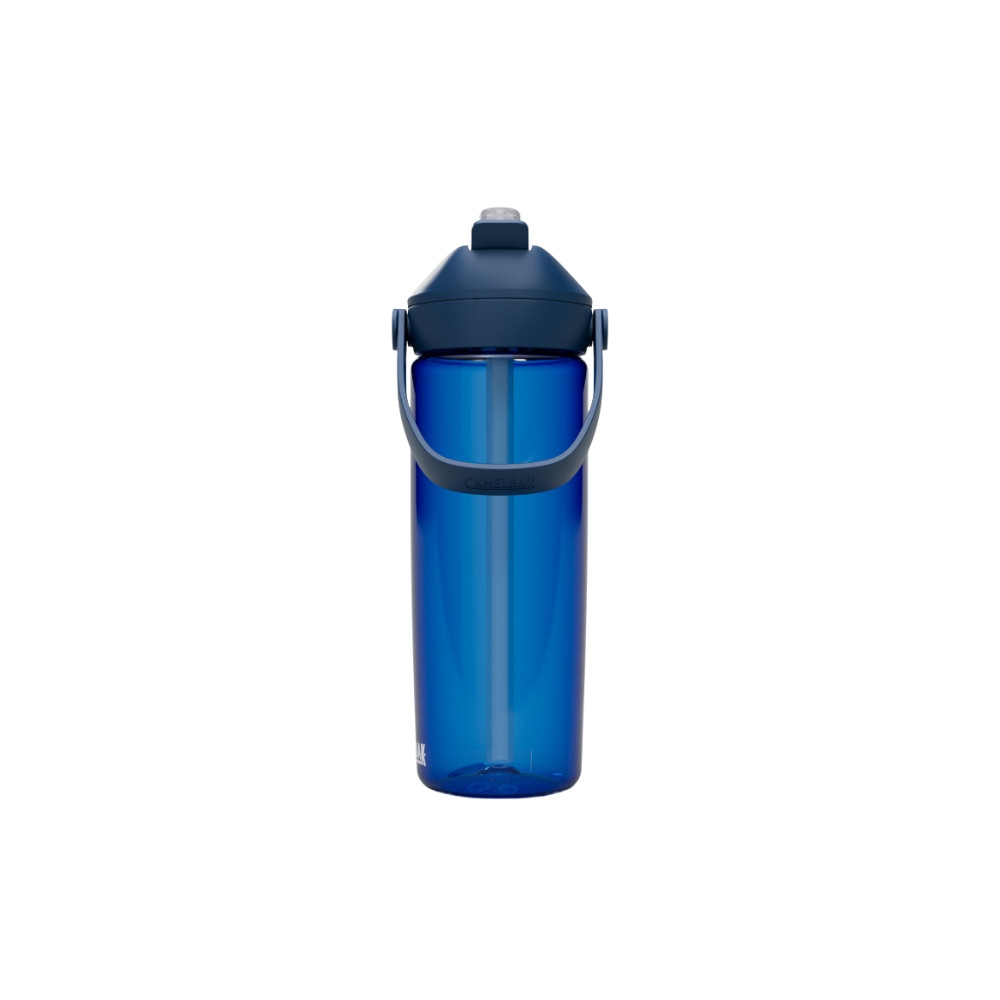 CAMELBAK THRIVE FLIP STRAW 06L