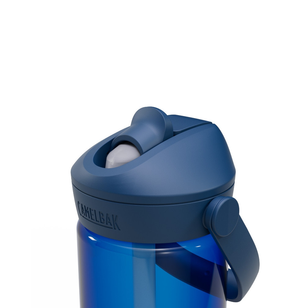 CAMELBAK THRIVE FLIP STRAW 06L