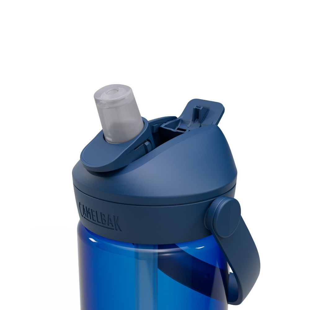 CAMELBAK THRIVE FLIP STRAW 06L