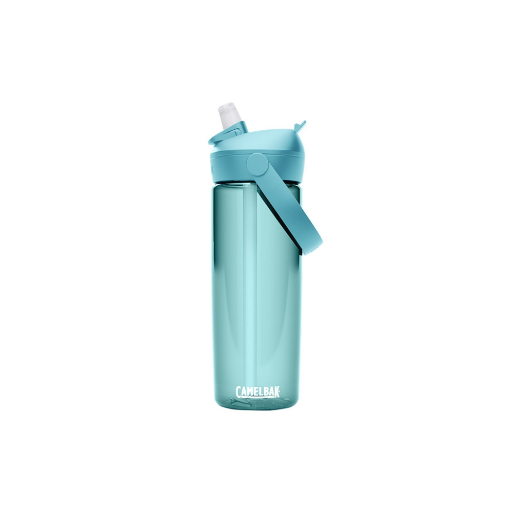 CAMELBAK THRIVE FLIP STRAW 06L