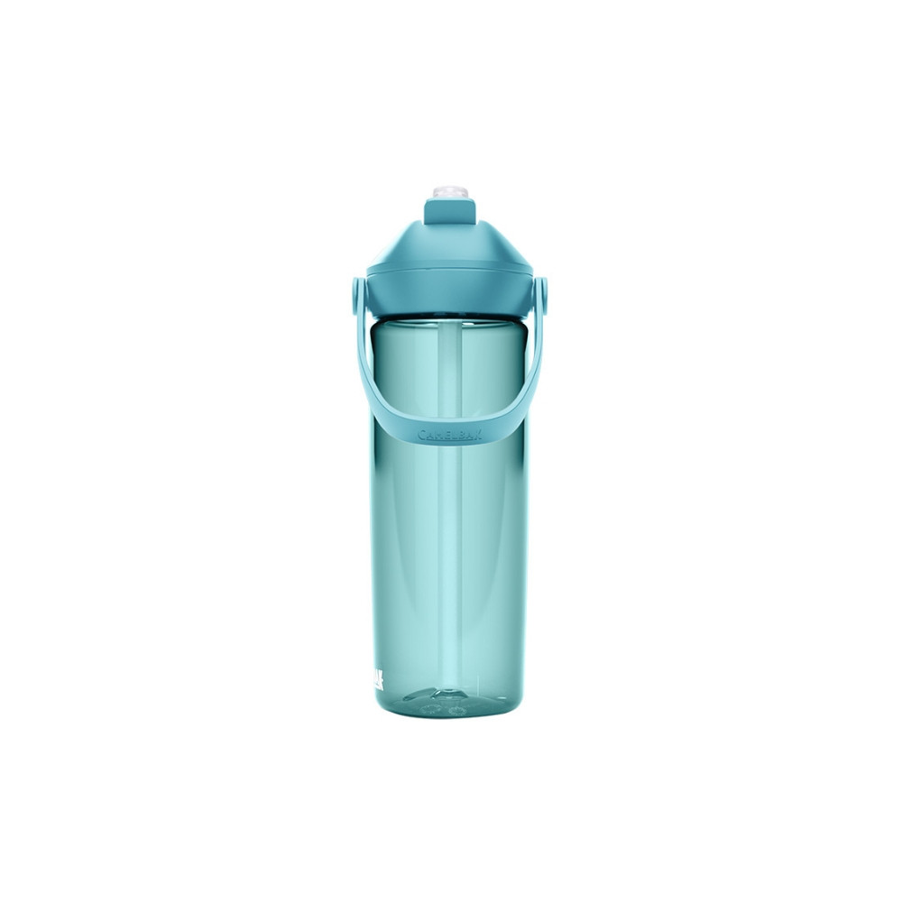 CAMELBAK THRIVE FLIP STRAW 06L