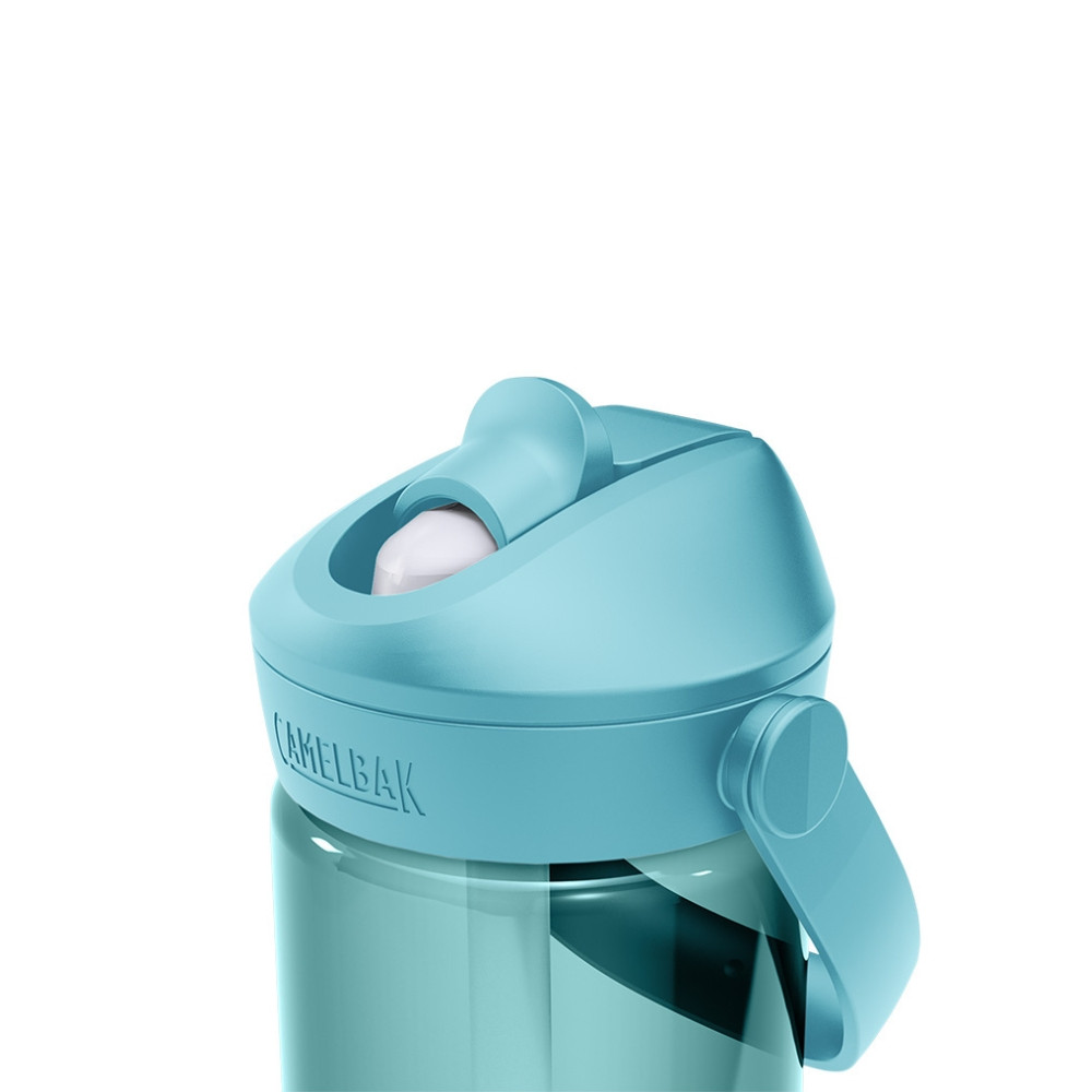 CAMELBAK THRIVE FLIP STRAW 06L