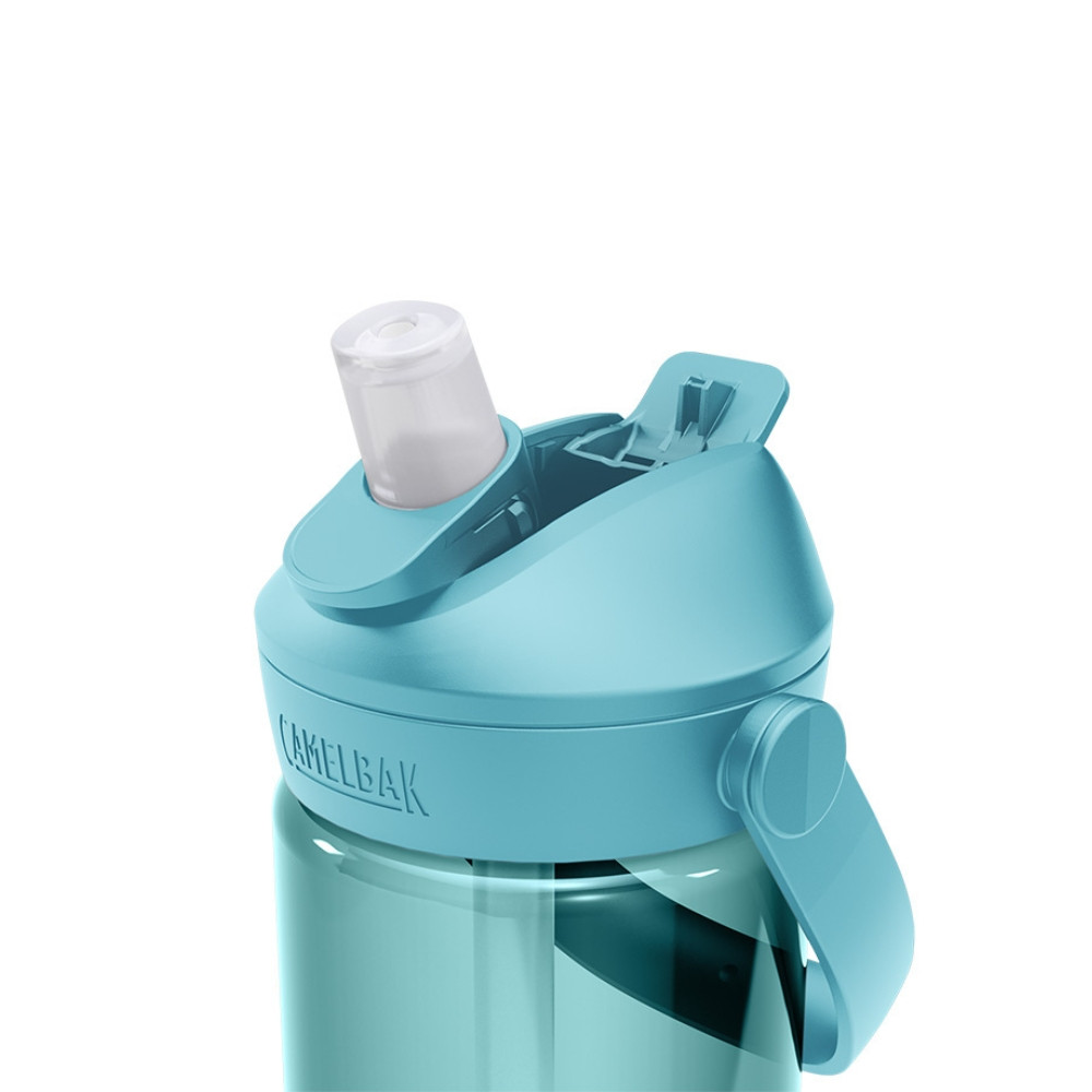 CAMELBAK THRIVE FLIP STRAW 06L