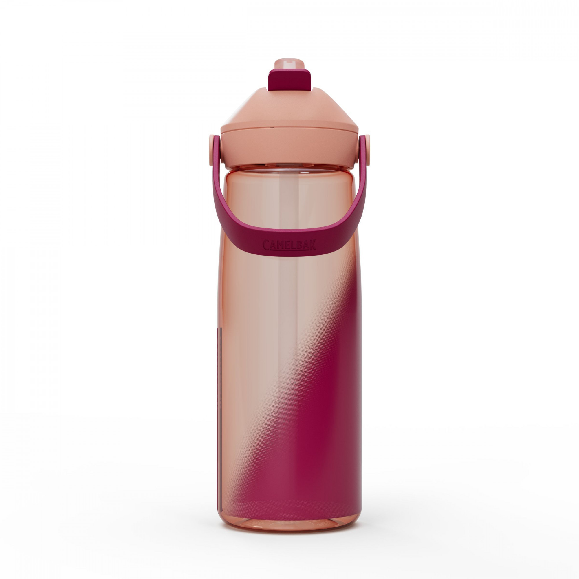 CAMELBAK THRIVE FLIP STRAW 075L