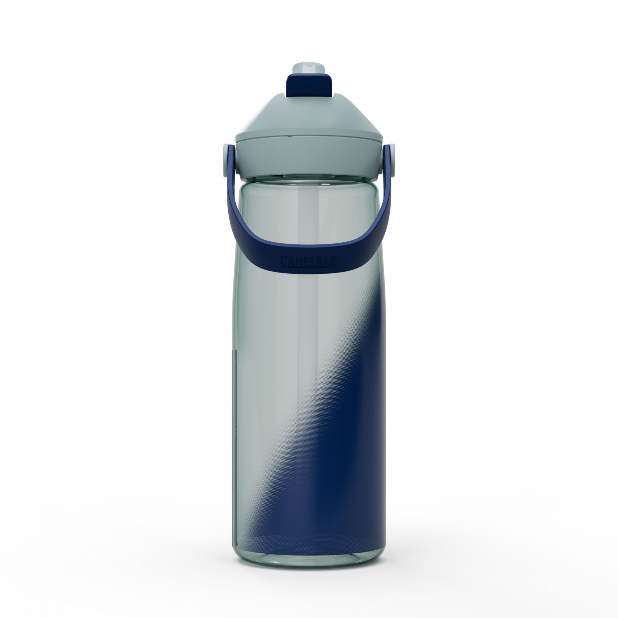 CAMELBAK THRIVE FLIP STRAW 075L