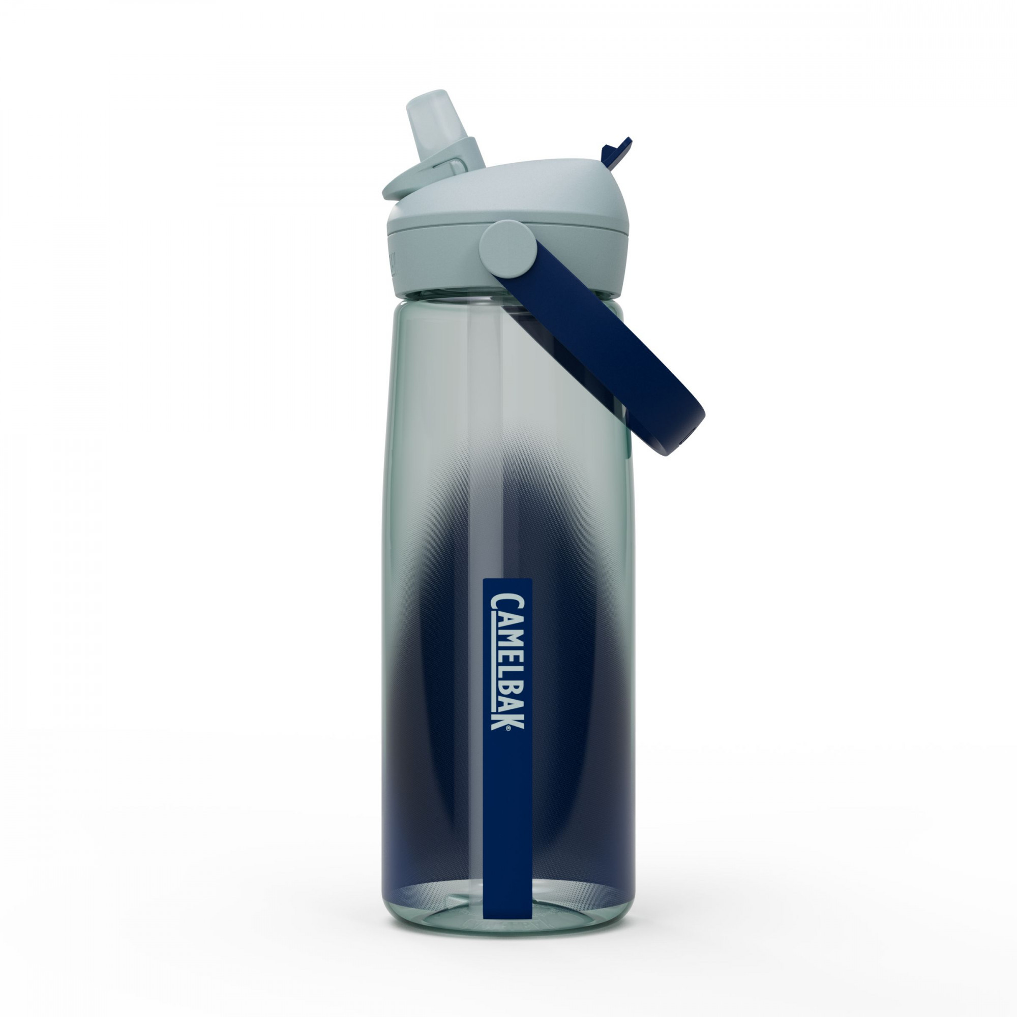CAMELBAK THRIVE FLIP STRAW 075L