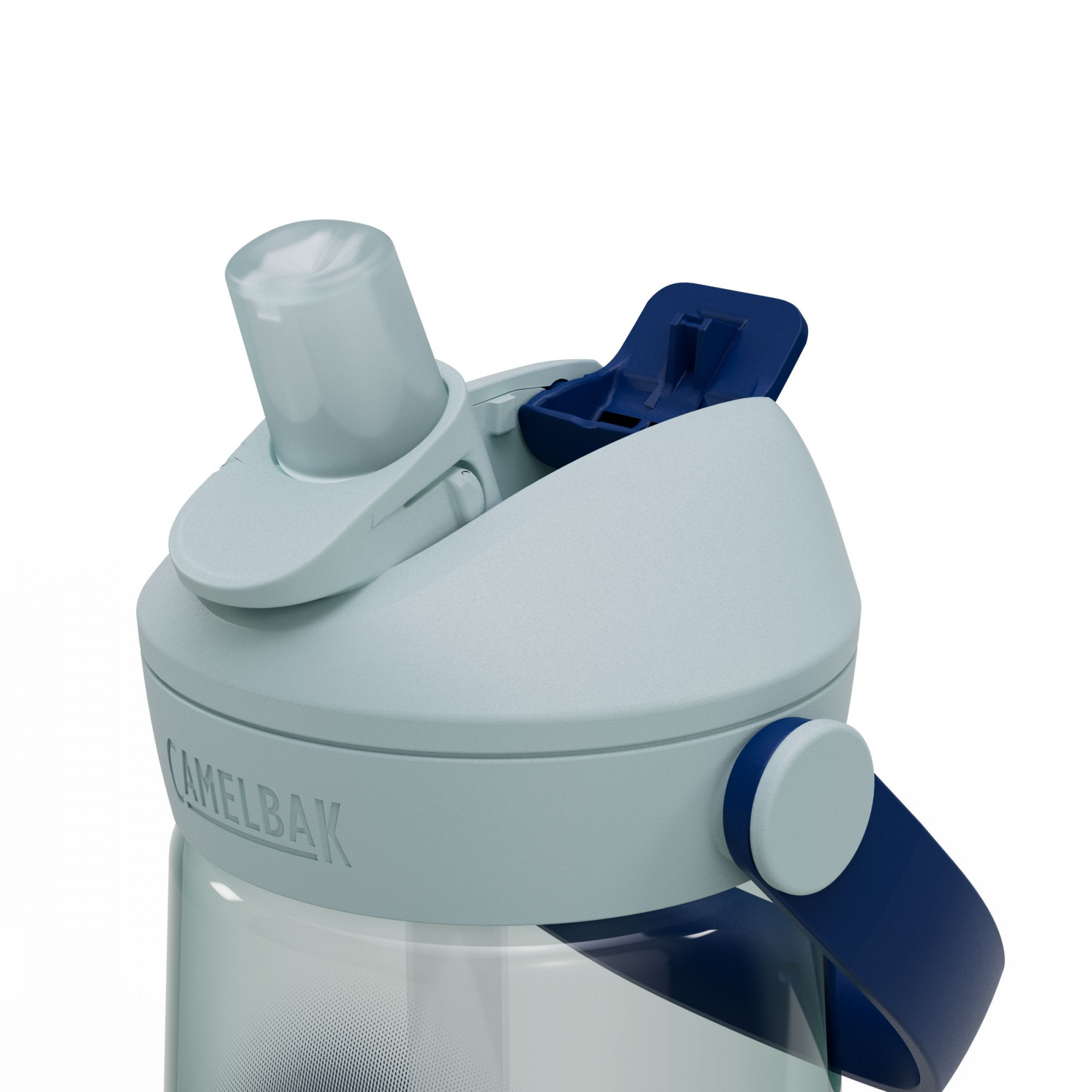 CAMELBAK THRIVE FLIP STRAW 075L