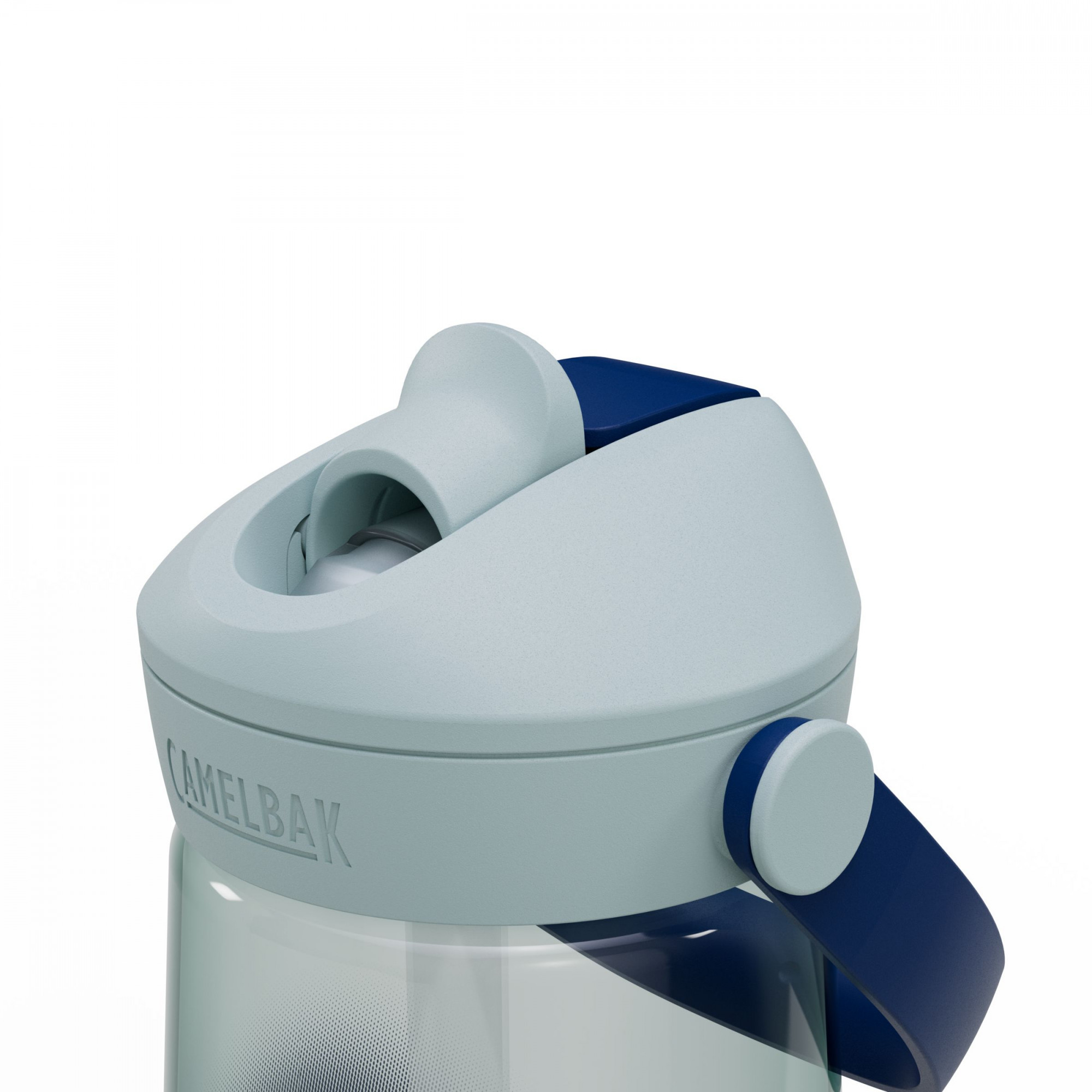 CAMELBAK THRIVE FLIP STRAW 075L