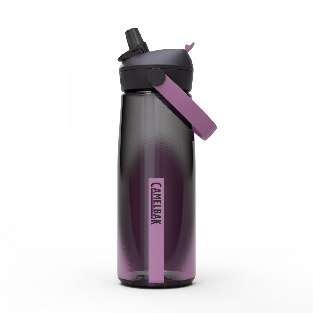Image of CAMELBAK THRIVE FLIP STRAW 0.75L