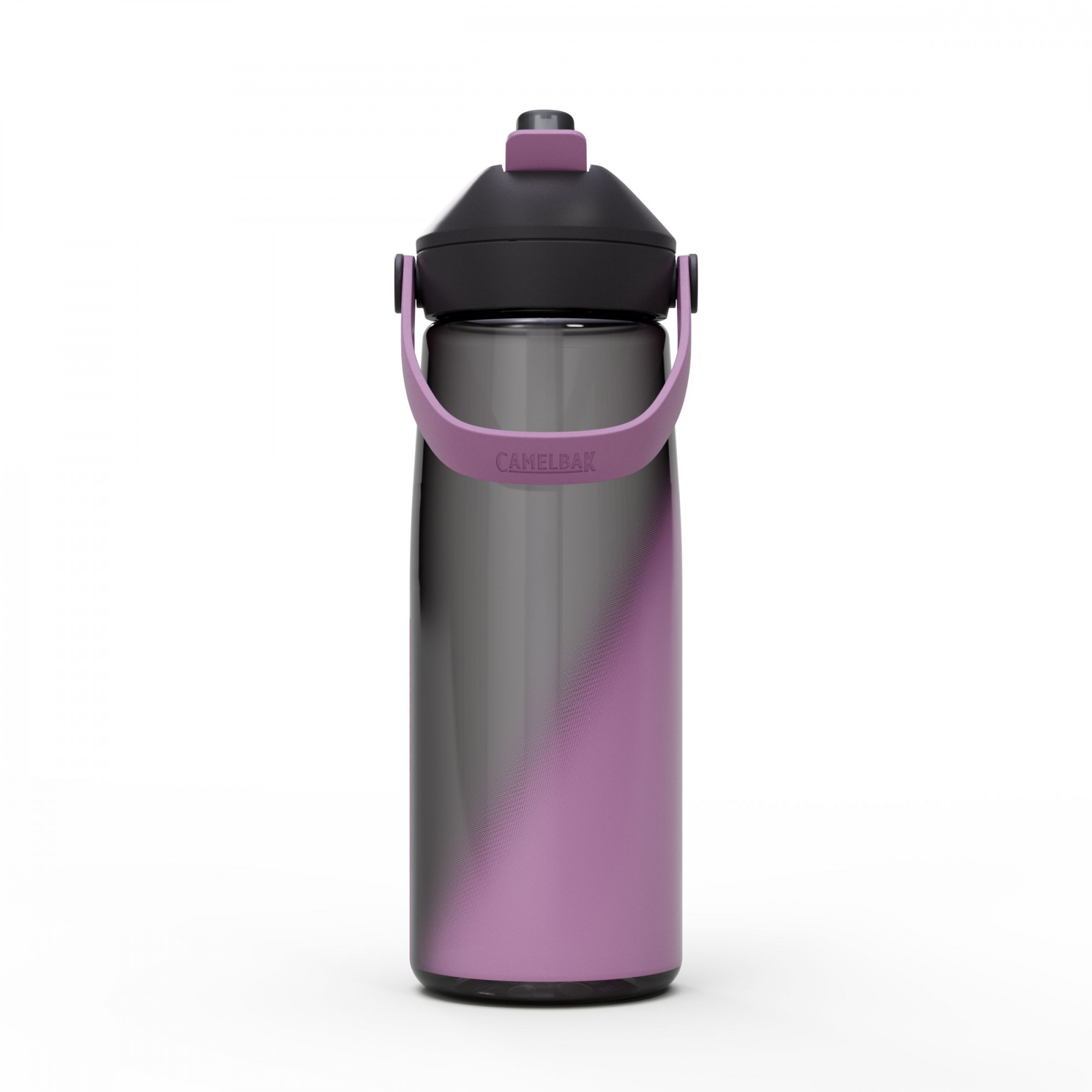 CAMELBAK THRIVE FLIP STRAW 075L